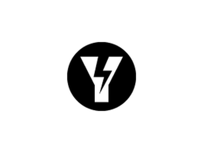Logo Yellowshop