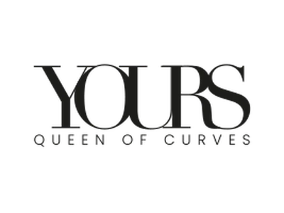 Logo Yours Clothing