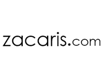 Logo Zacaris