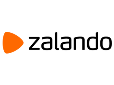 Logo Zalando