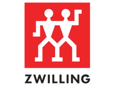 Logo Zwilling